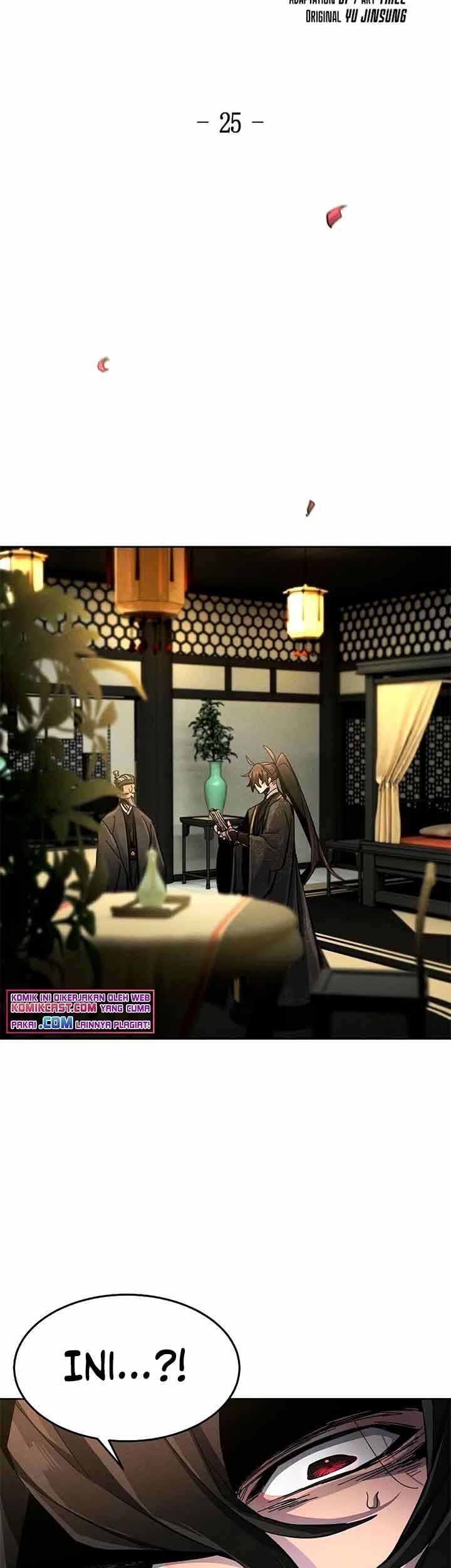 Chapter 25 - halaman 30