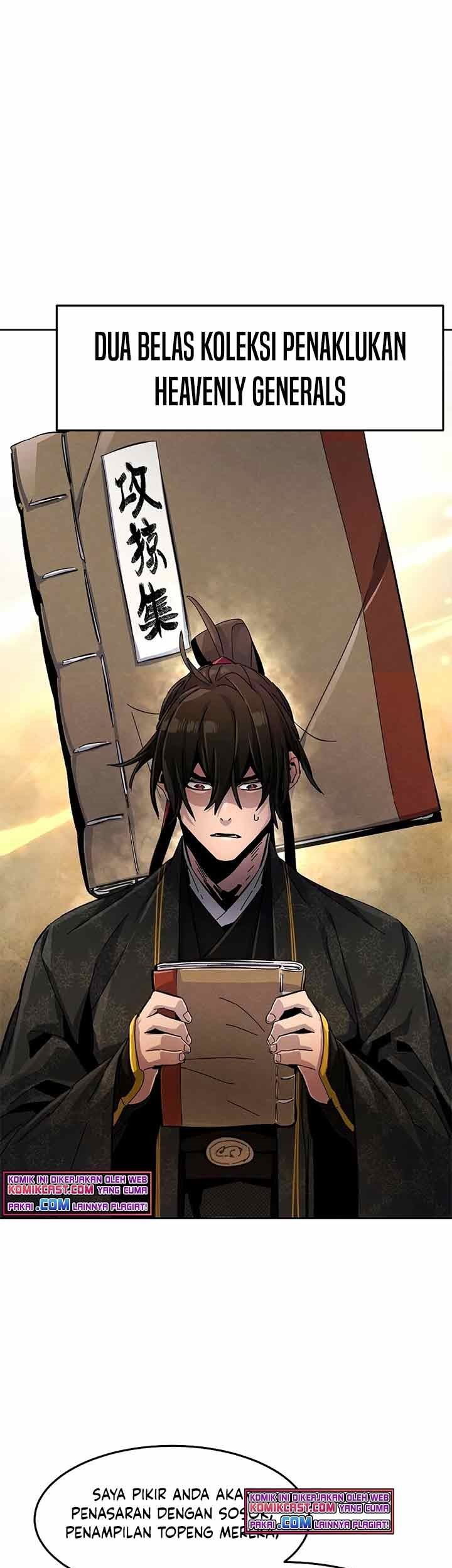 Chapter 25 - halaman 32