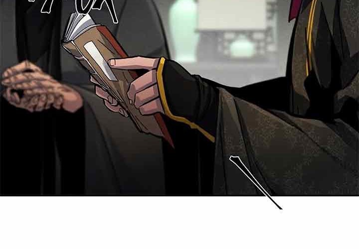 Chapter 25 - halaman 35