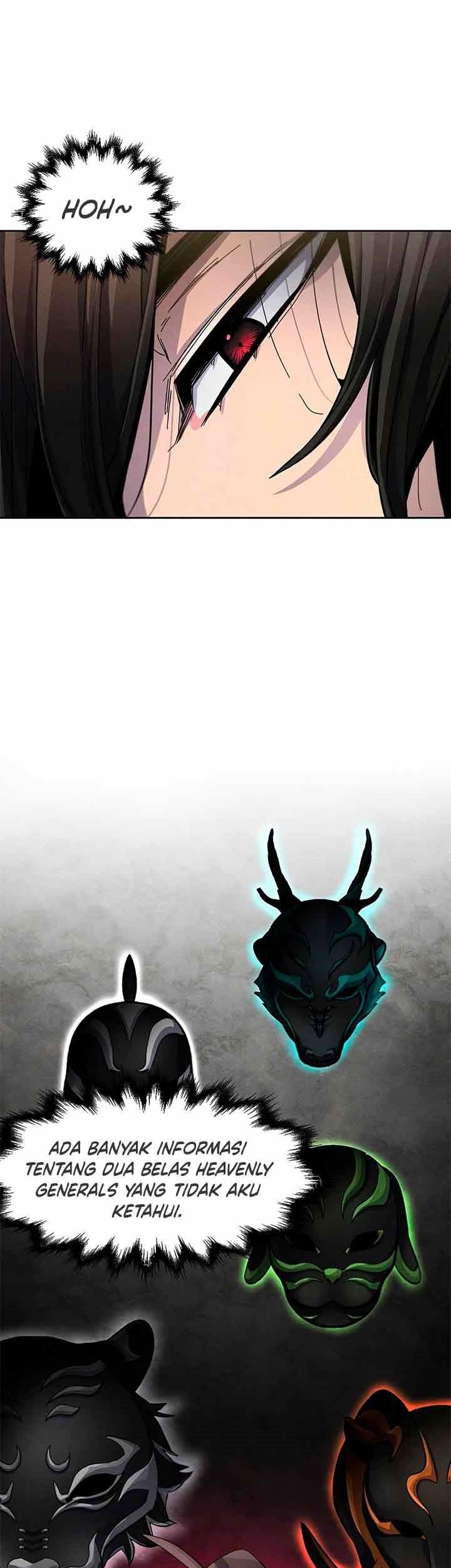 Chapter 25 - halaman 36