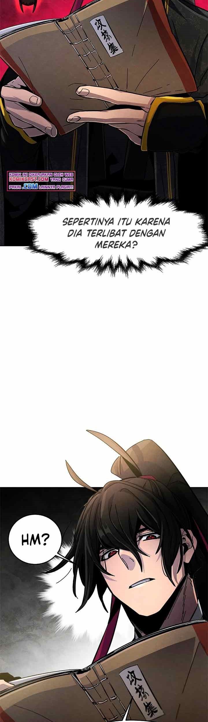 Chapter 25 - halaman 38