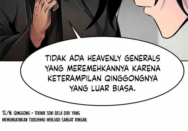 Chapter 25 - halaman 41