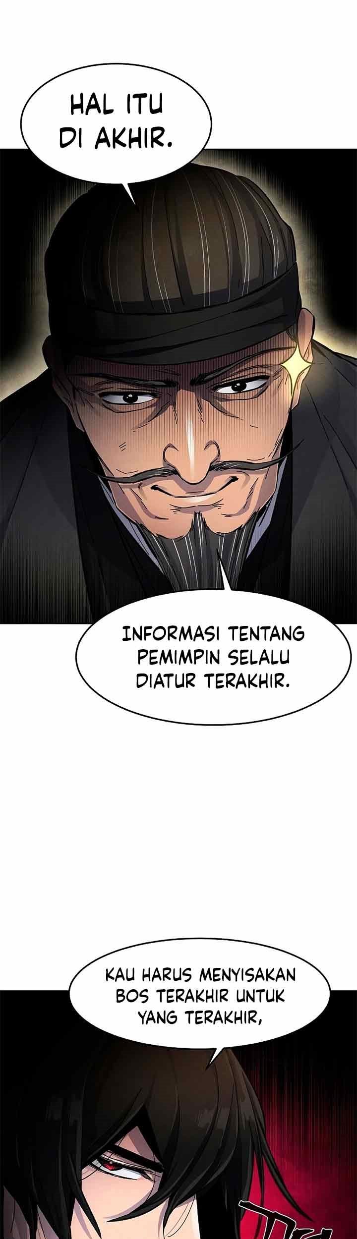 Chapter 25 - halaman 44