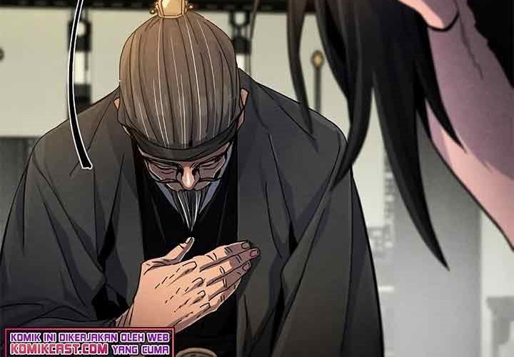 Chapter 25 - halaman 47