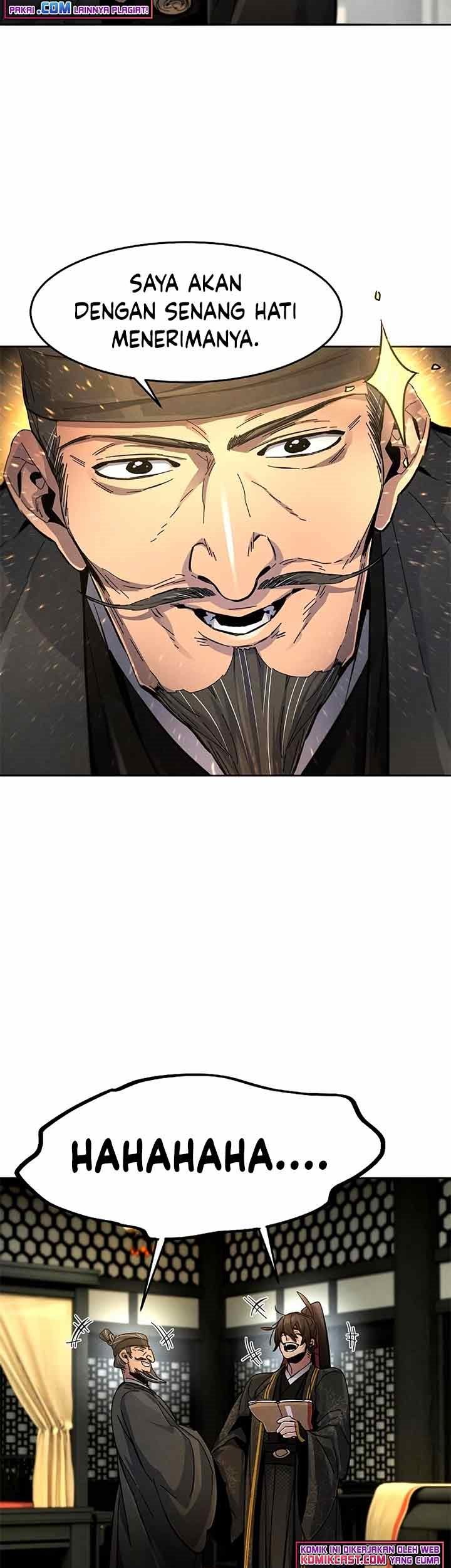 Chapter 25 - halaman 48