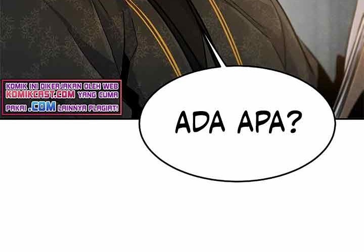 Chapter 25 - halaman 51