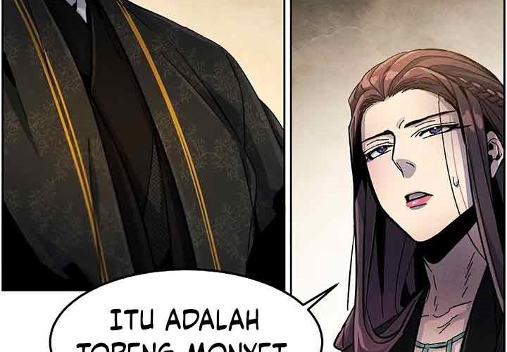Chapter 25 - halaman 53