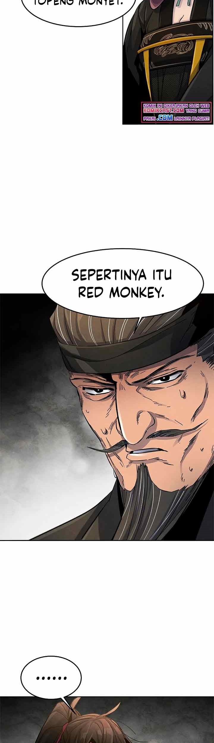 Chapter 25 - halaman 54