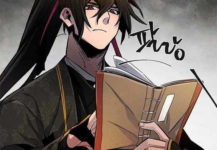 Chapter 25 - halaman 55