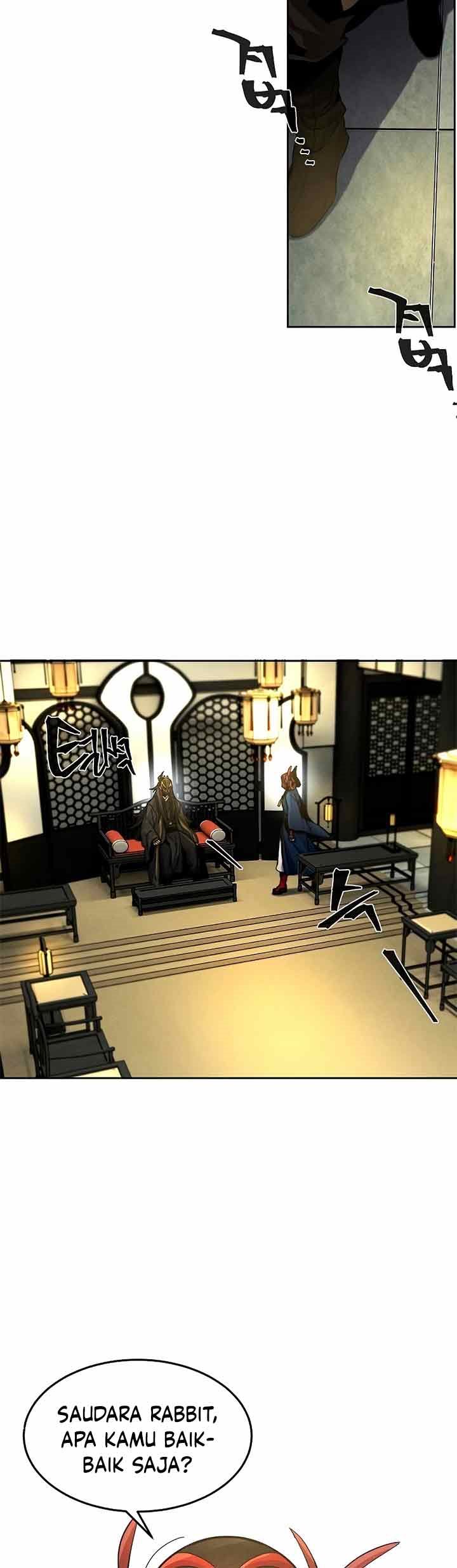 Chapter 25 - halaman 64
