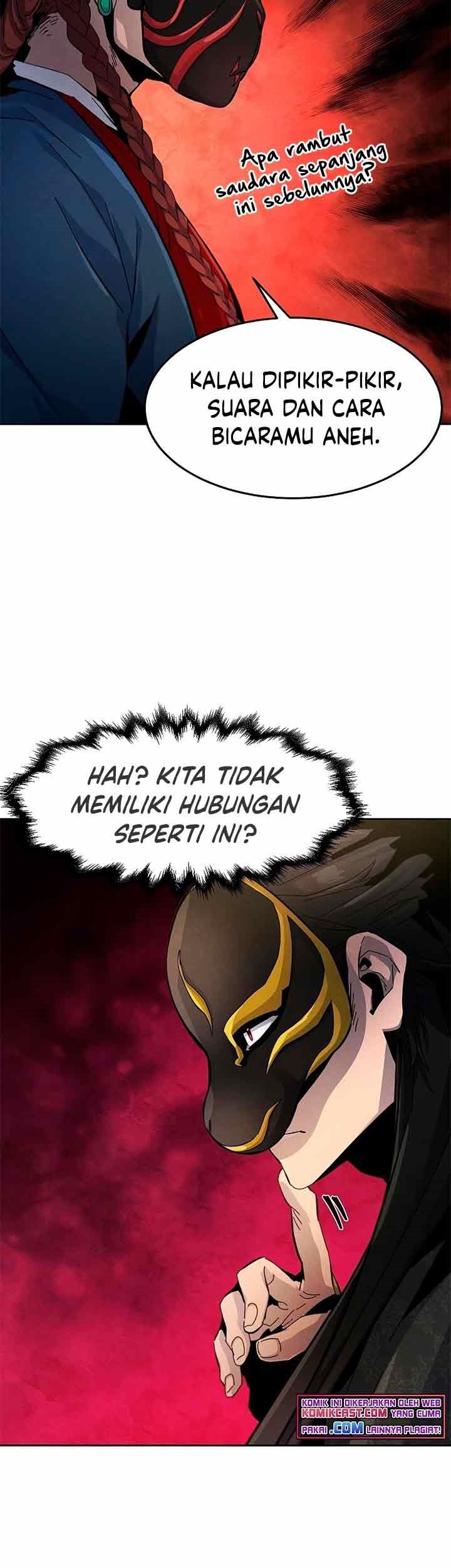 Chapter 25 - halaman 67