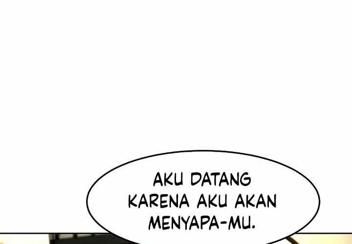 Chapter 25 - halaman 70