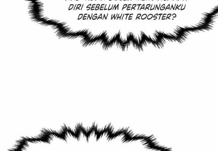 Chapter 25 - halaman 72