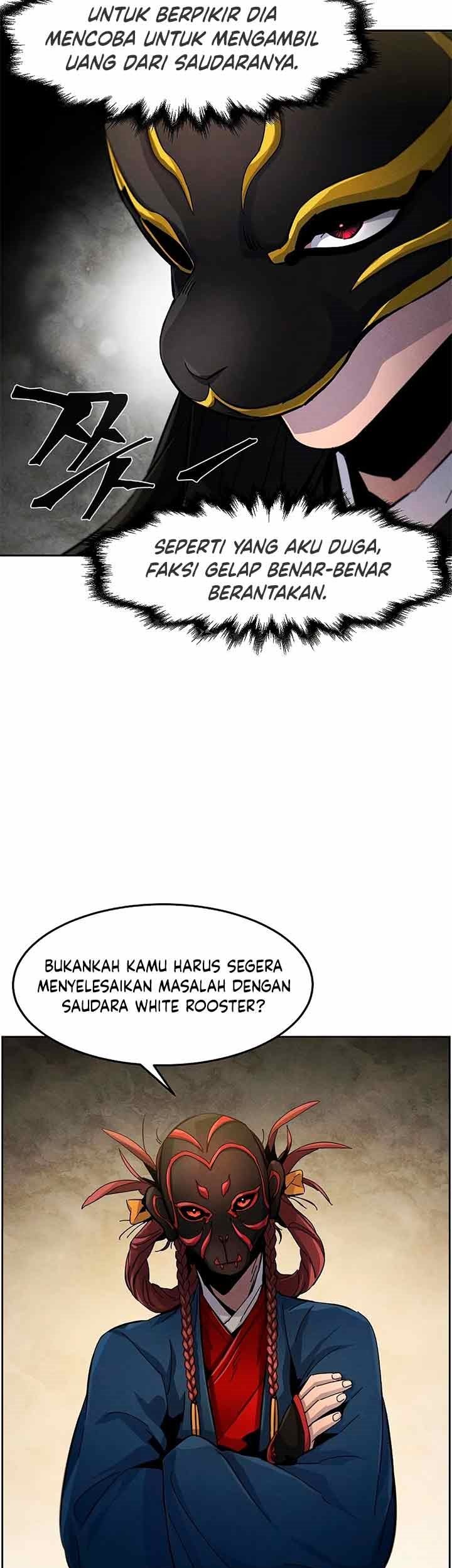 Chapter 25 - halaman 73