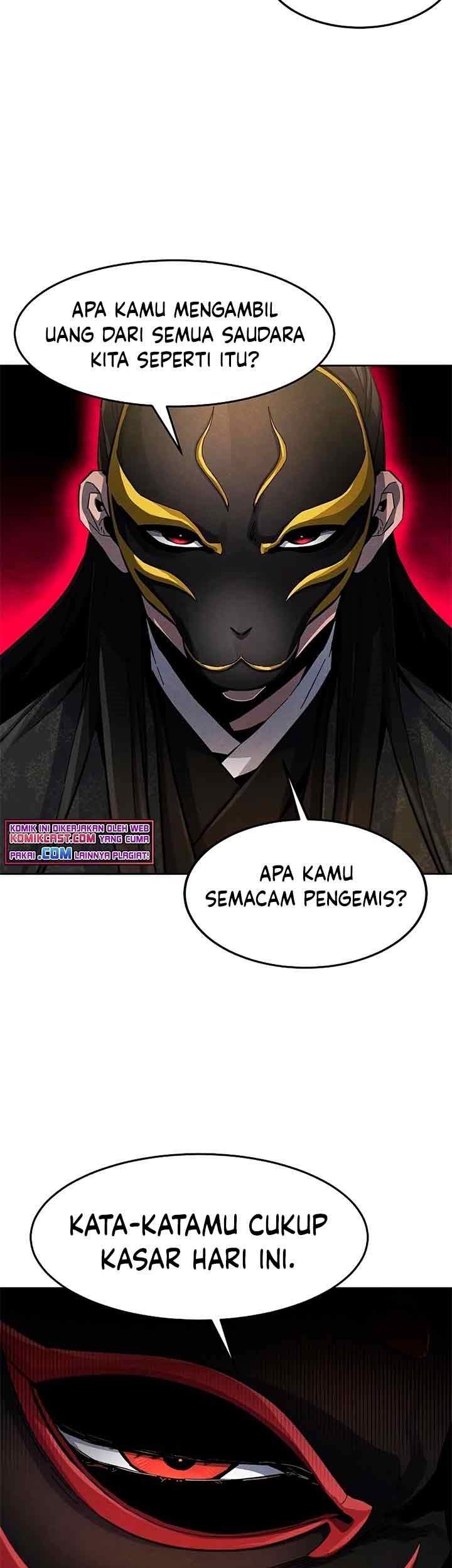 Chapter 25 - halaman 75