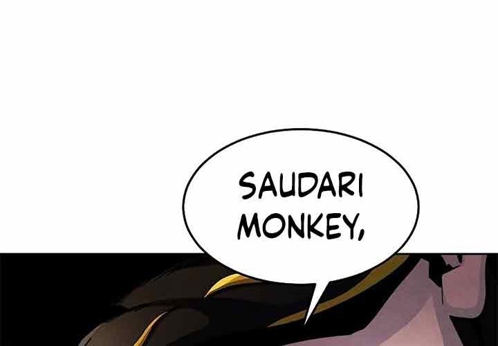 Chapter 25 - halaman 80