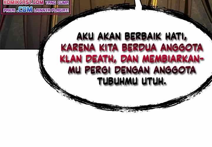 Chapter 25 - halaman 82