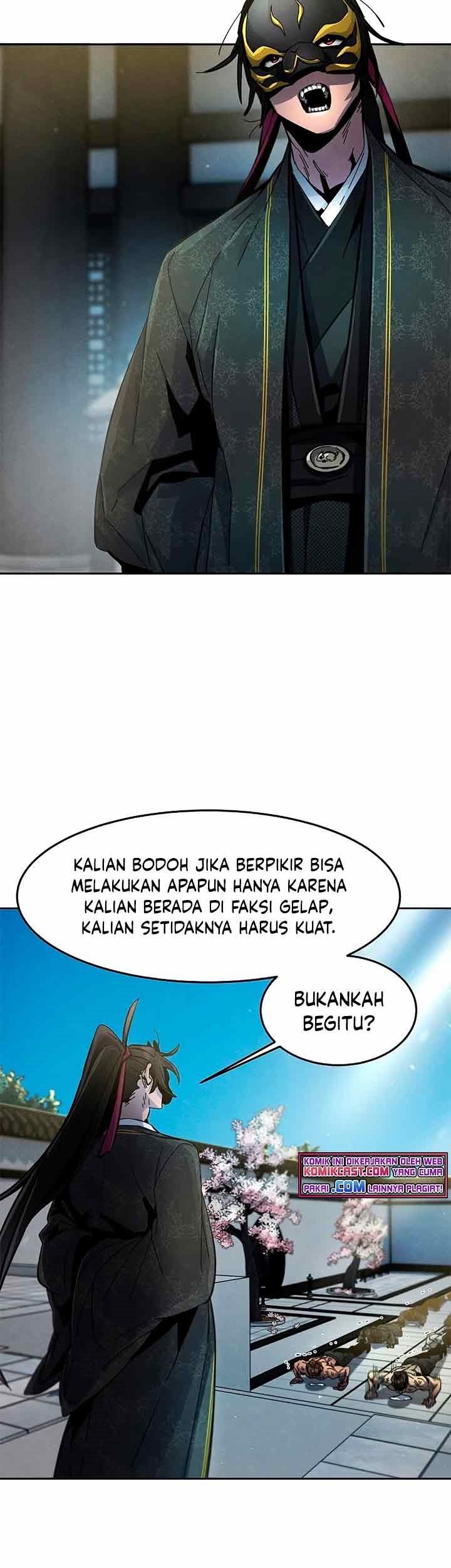 Chapter 25 - halaman 7