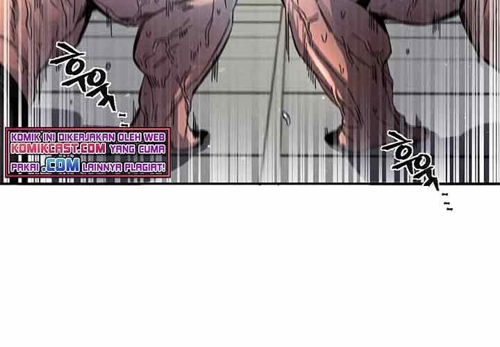 Chapter 25 - halaman 12