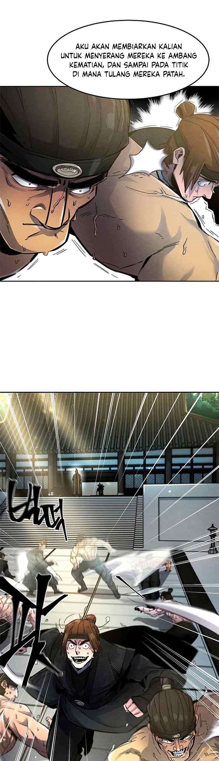 Chapter 25 - halaman 13