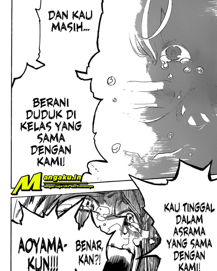 Chapter 337 - halaman 11
