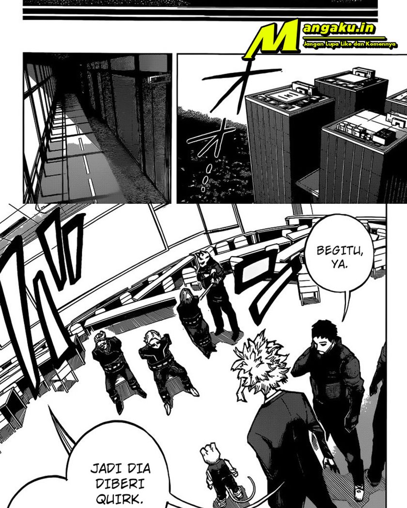 Chapter 337 - halaman 14