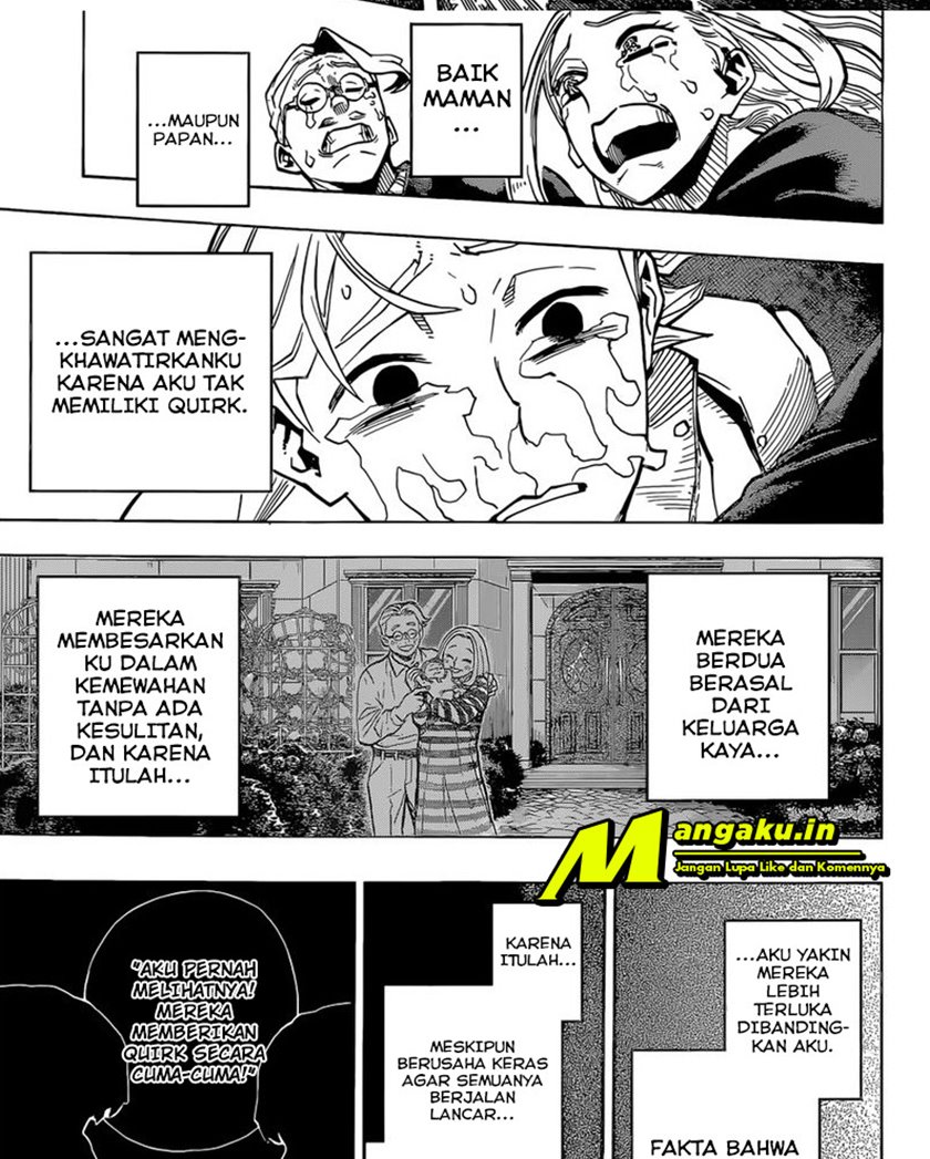 Chapter 337 - halaman 5