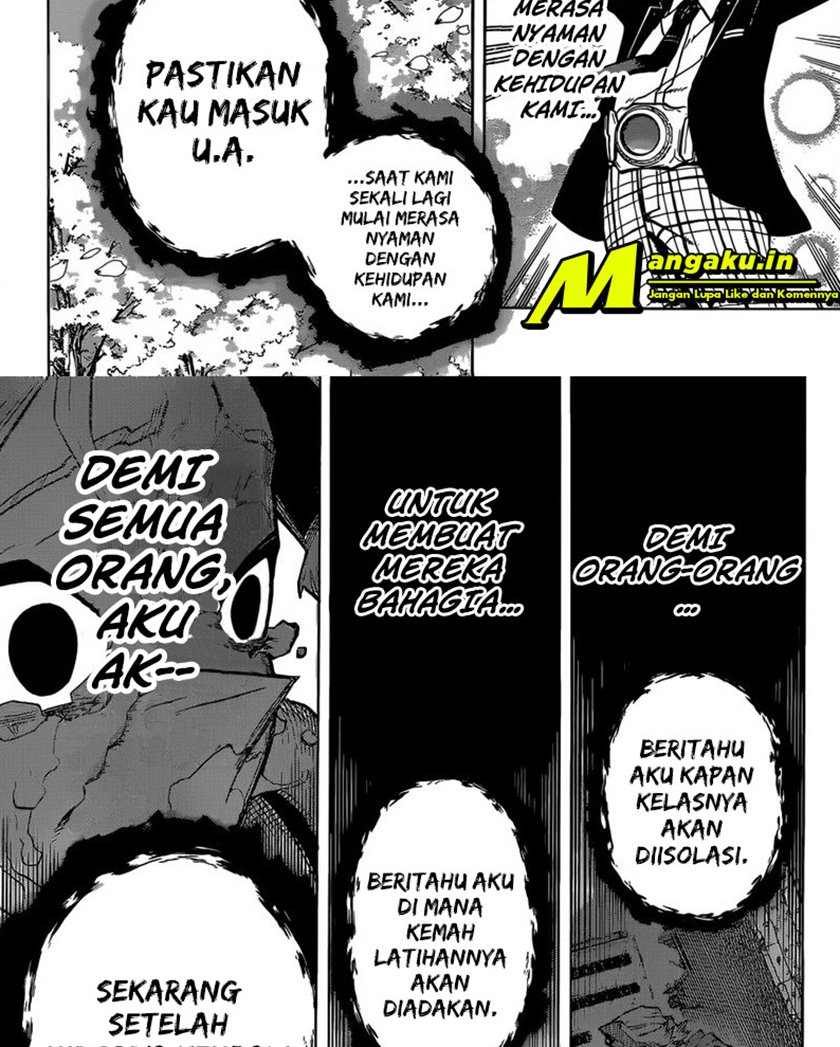Chapter 337 - halaman 7