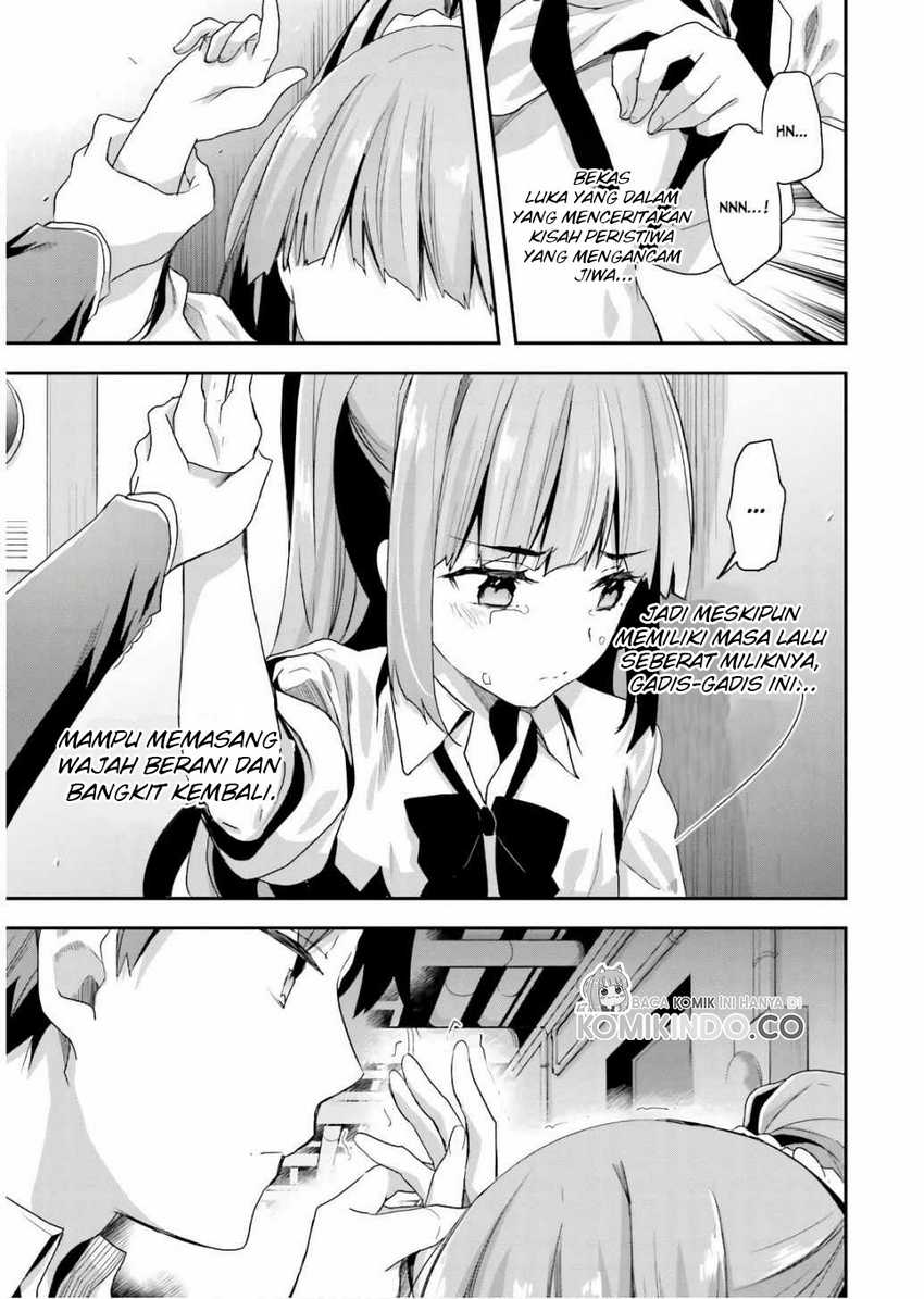 Chapter 45 - halaman 15