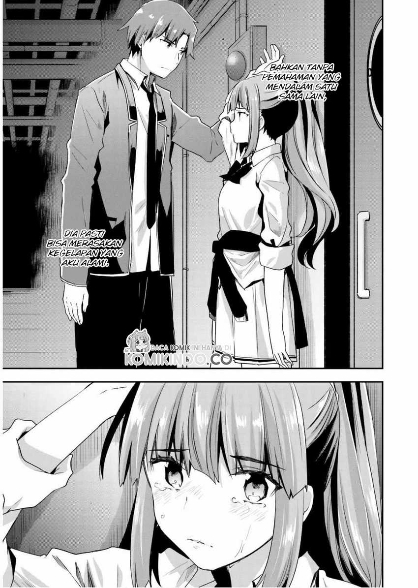 Chapter 45 - halaman 17