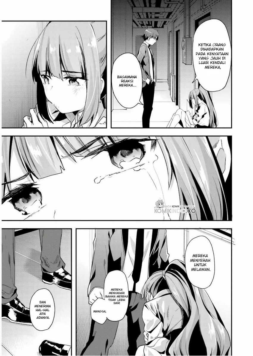 Chapter 45 - halaman 5