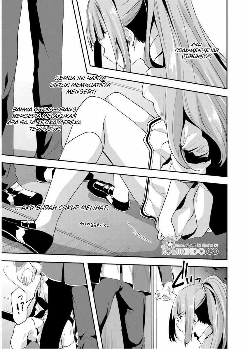 Chapter 45 - halaman 7
