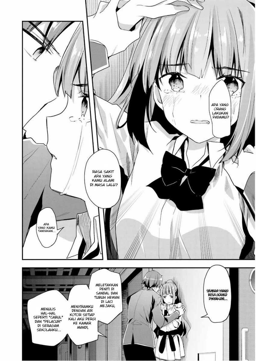Chapter 45 - halaman 8
