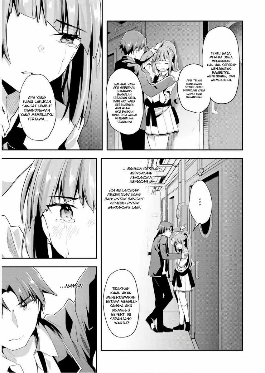 Chapter 45 - halaman 9