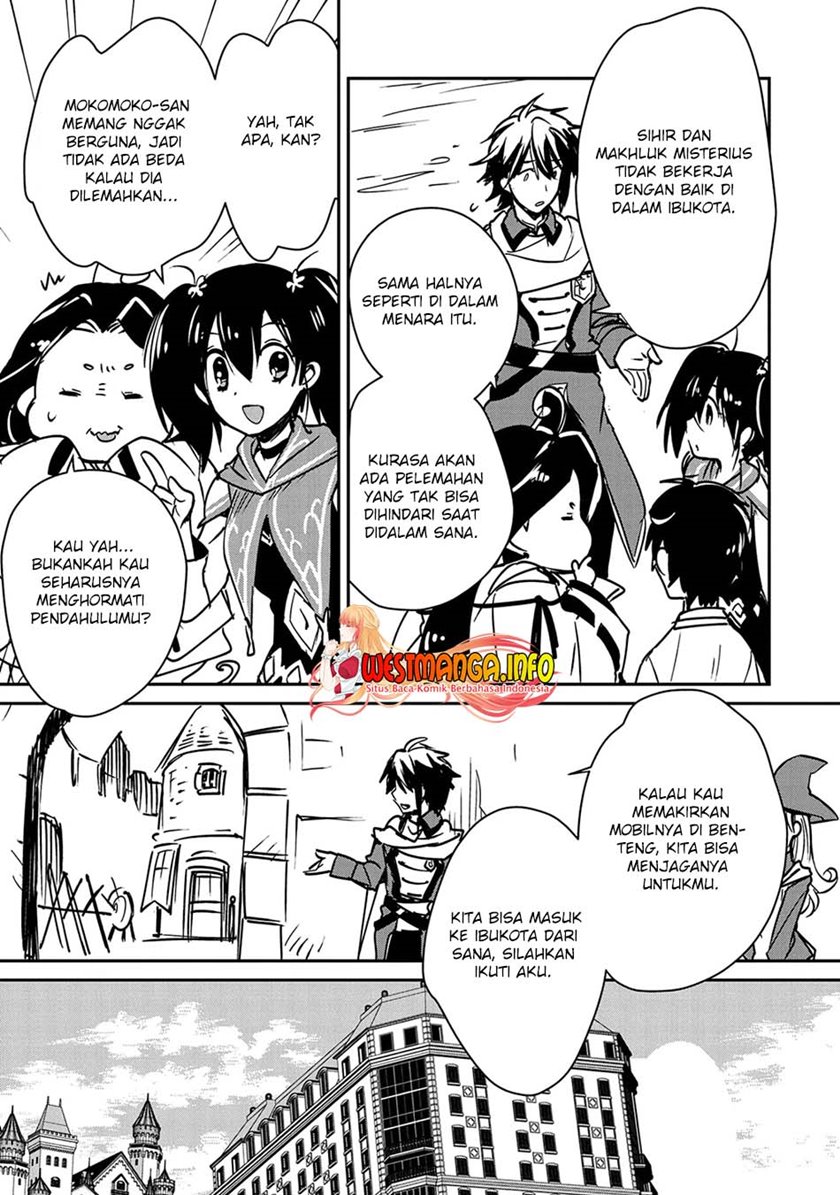 Chapter 34 - halaman 11