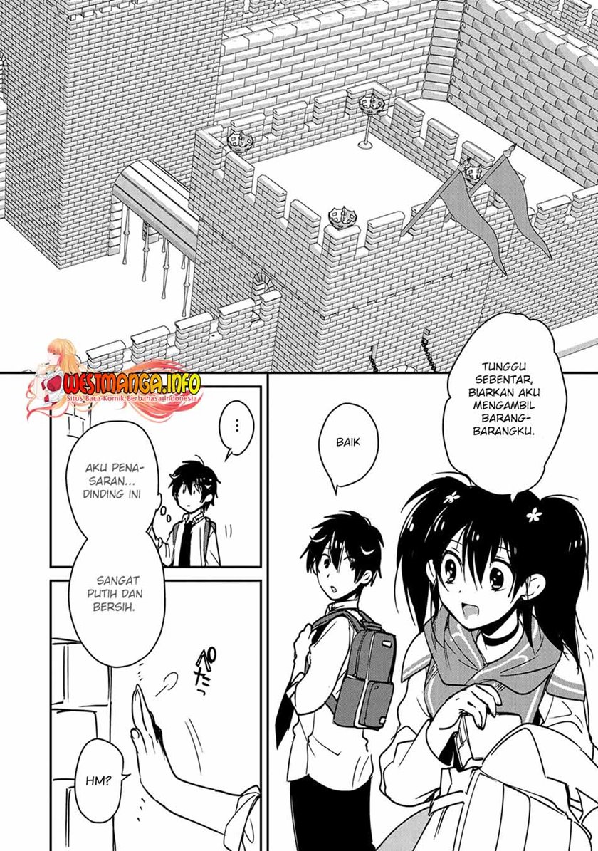 Chapter 34 - halaman 12