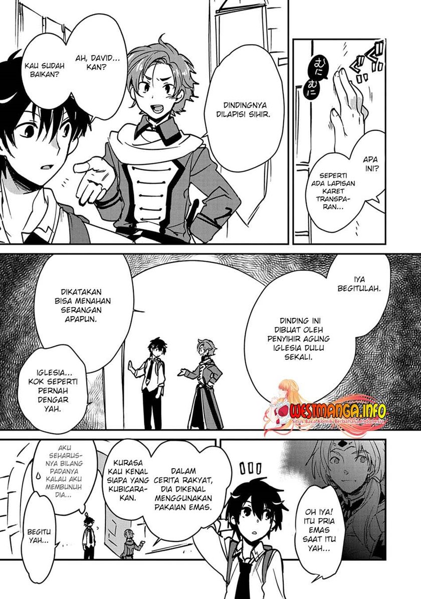 Chapter 34 - halaman 13