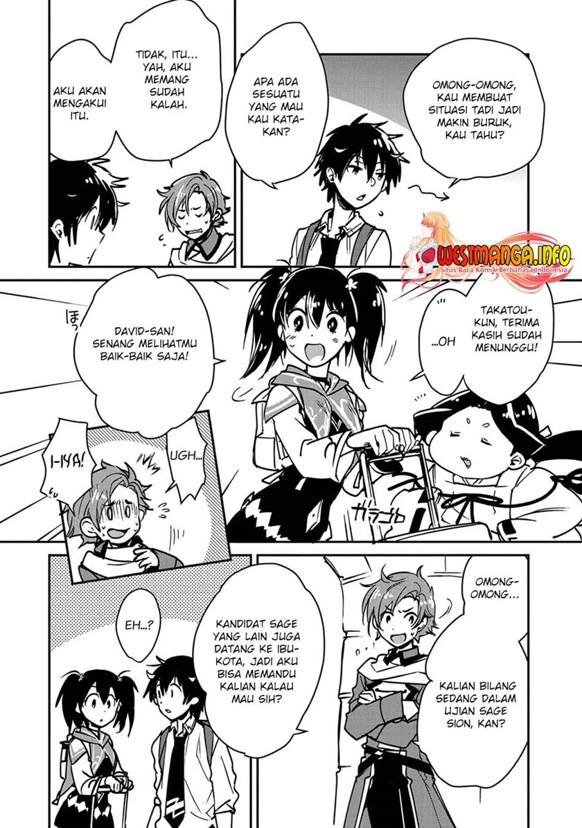 Chapter 34 - halaman 14