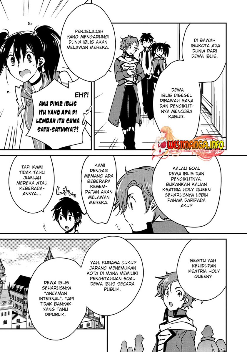 Chapter 34 - halaman 17