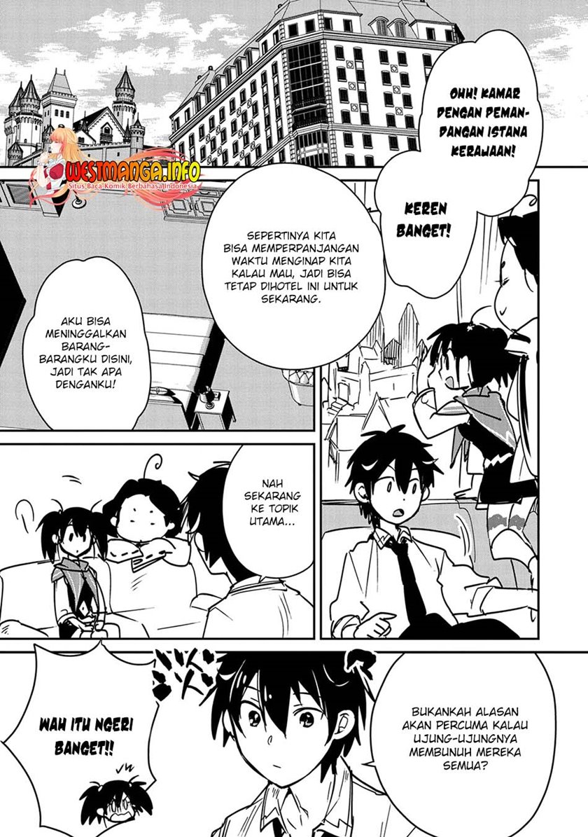 Chapter 34 - halaman 19