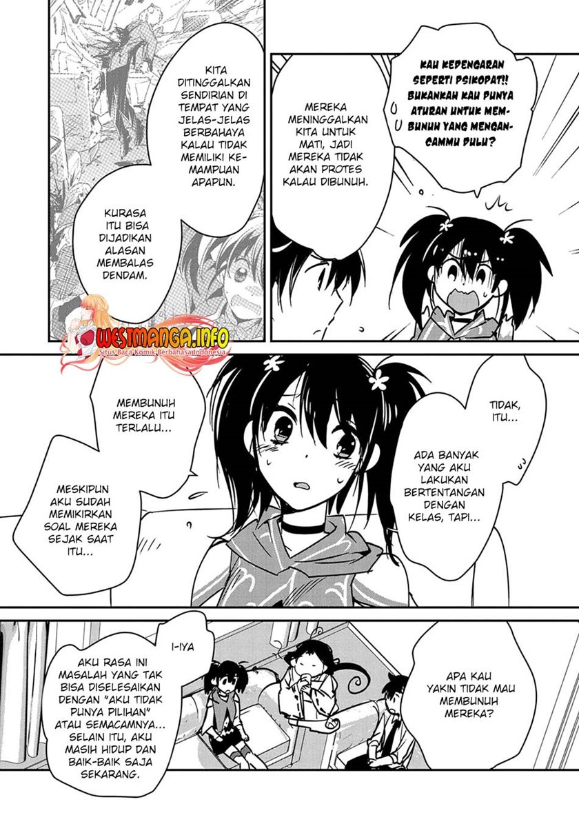 Chapter 34 - halaman 20