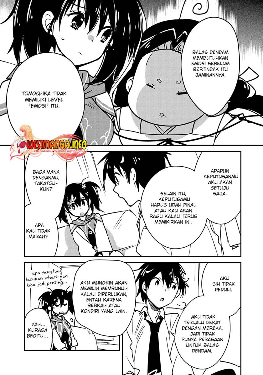 Chapter 34 - halaman 21