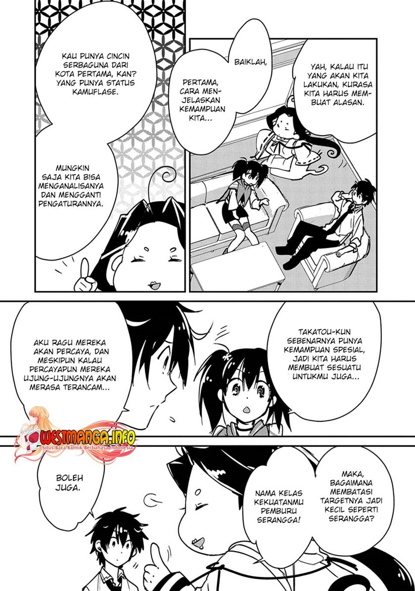 Chapter 34 - halaman 22