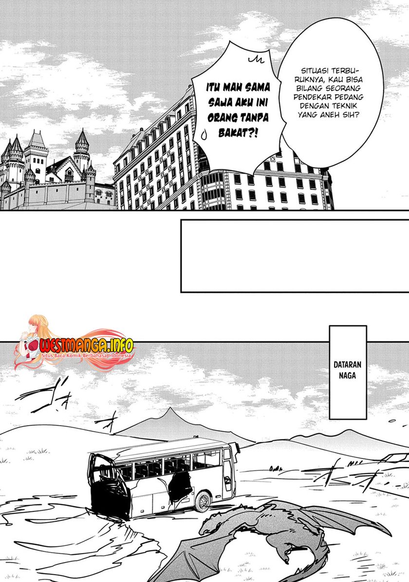 Chapter 34 - halaman 24