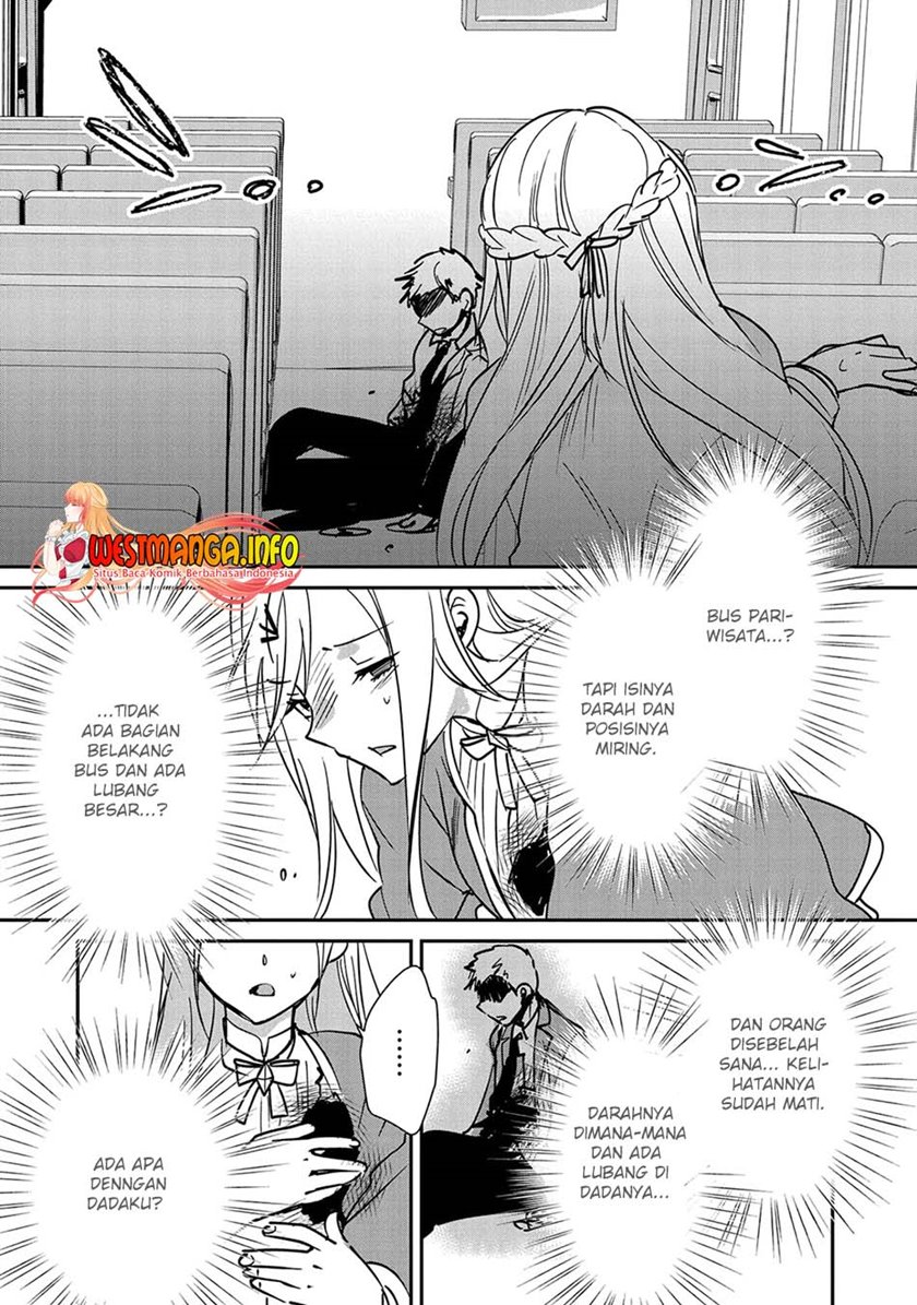 Chapter 34 - halaman 27