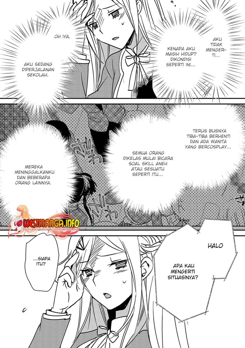 Chapter 34 - halaman 28