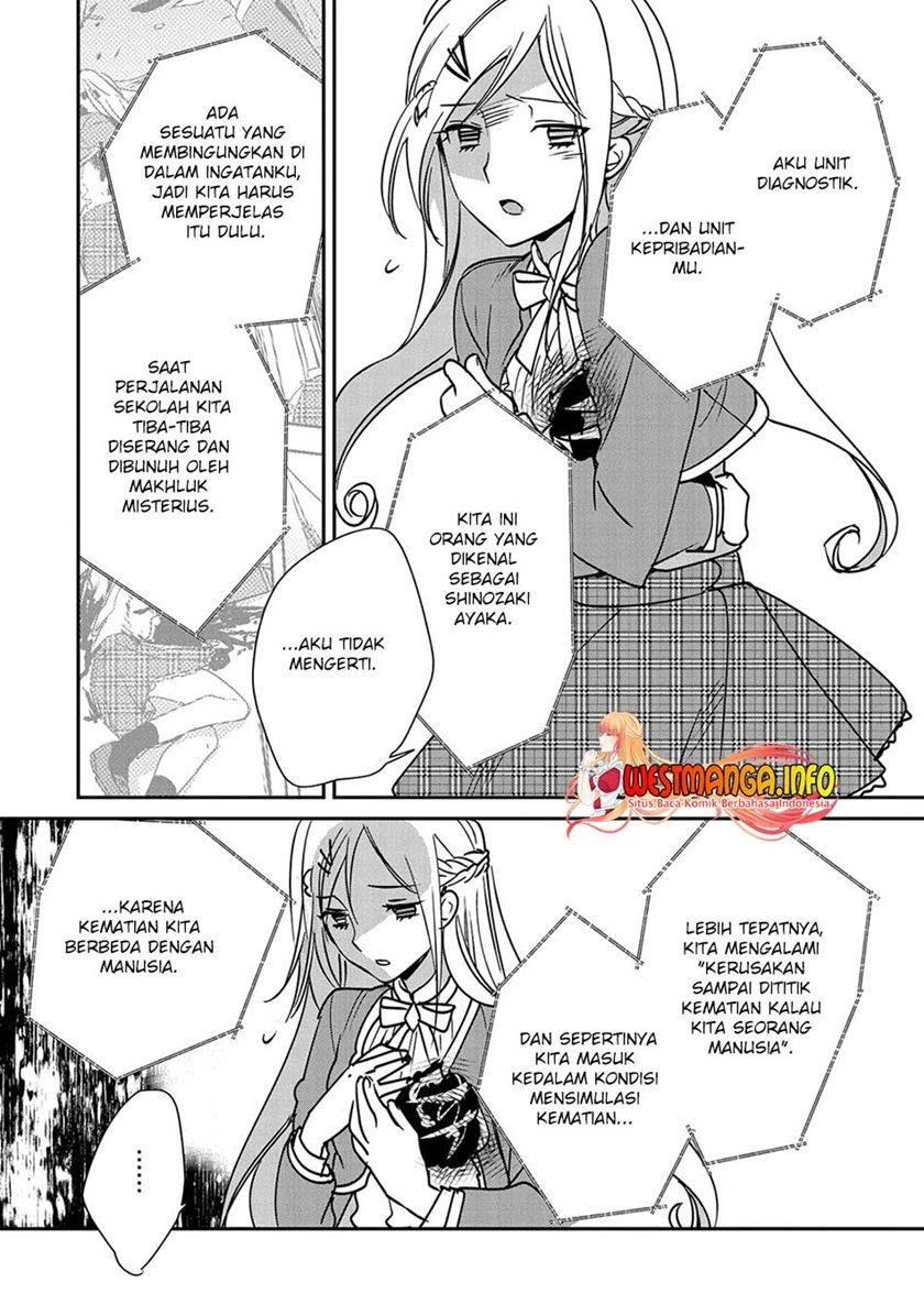 Chapter 34 - halaman 29