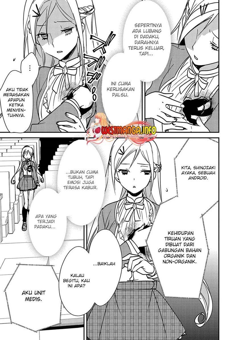 Chapter 34 - halaman 30