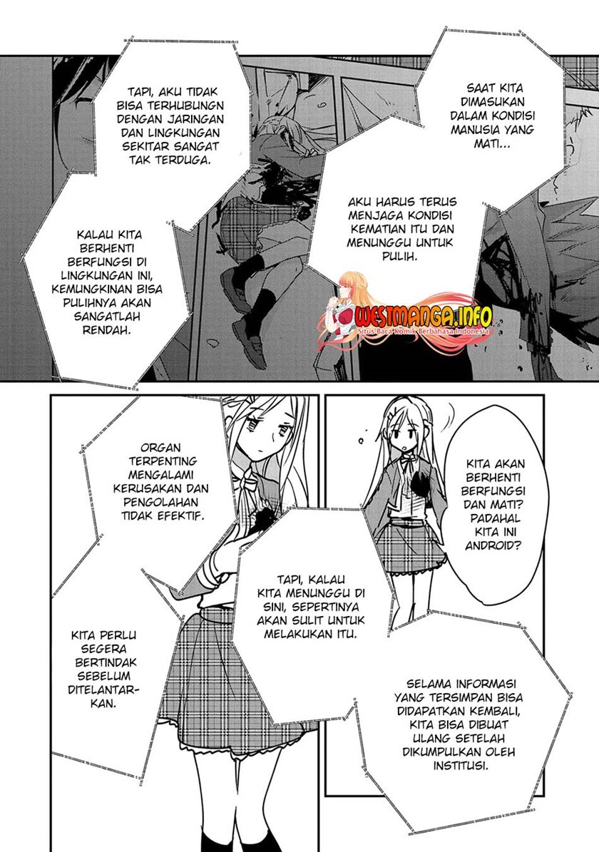Chapter 34 - halaman 31
