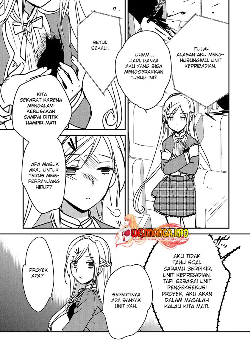 Chapter 34 - halaman 32